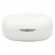 Навушники JBL Wave Flex 2 (JBLWFLEX2WHT)