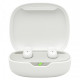 Навушники JBL Wave Flex 2 (JBLWFLEX2WHT)