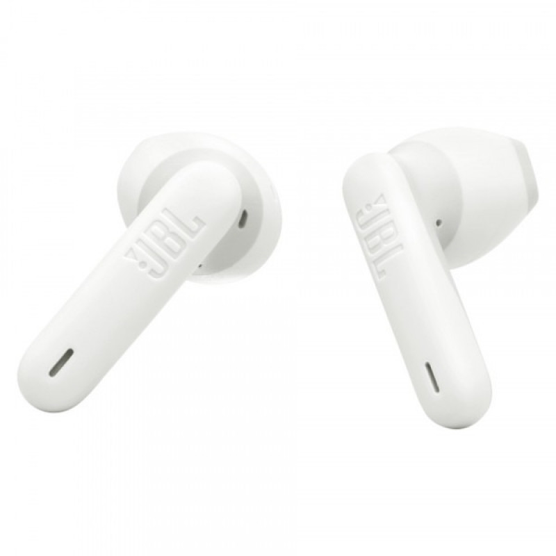 Навушники JBL Wave Flex 2 (JBLWFLEX2WHT)