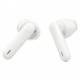 Навушники JBL Wave Flex 2 (JBLWFLEX2WHT)