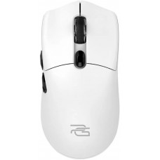 Миша Proove Gaming Rate (white) WL