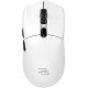Миша Proove Gaming Rate (white) WL