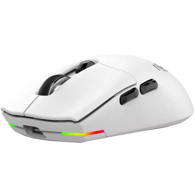 Миша Proove Gaming Rate (white) WL