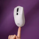 Миша Proove Gaming Rate (white) WL