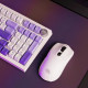 Миша Proove Gaming Rate (white) WL