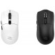 Миша Proove Gaming Rate (white) WL
