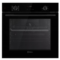 Духова шафа Perfelli PERLA 6D8I NERO