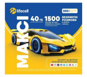 Аксесуари для смартфонів та планшетів