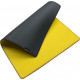Килимок HATOR Tonn EVO L (HTP-031)