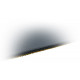 Килимок HATOR Tonn EVO L (HTP-031)