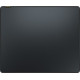 Килимок HATOR Tonn EVO L (HTP-031)