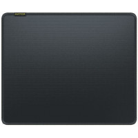 Килимок HATOR Tonn EVO M (HTP-021)