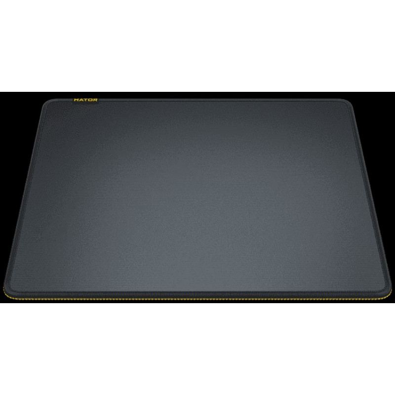 Килимок HATOR Tonn EVO M (HTP-021)