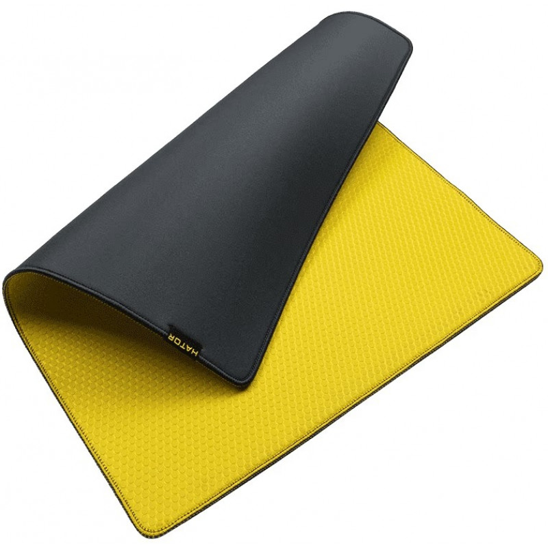 Килимок HATOR Tonn EVO M (HTP-021)