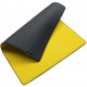 Килимок HATOR Tonn EVO M (HTP-021)