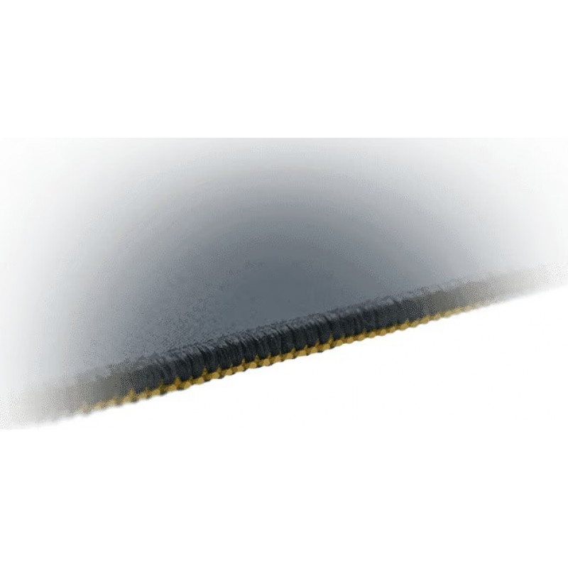 Килимок HATOR Tonn EVO M (HTP-021)