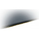 Килимок HATOR Tonn EVO M (HTP-021)