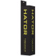 Килимок HATOR Tonn EVO M (HTP-021)