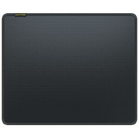 Килимок HATOR Tonn EVO S (HTP-011)