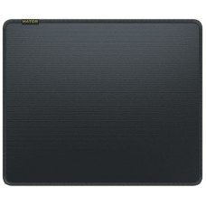 Килимок HATOR Tonn EVO S (HTP-011)