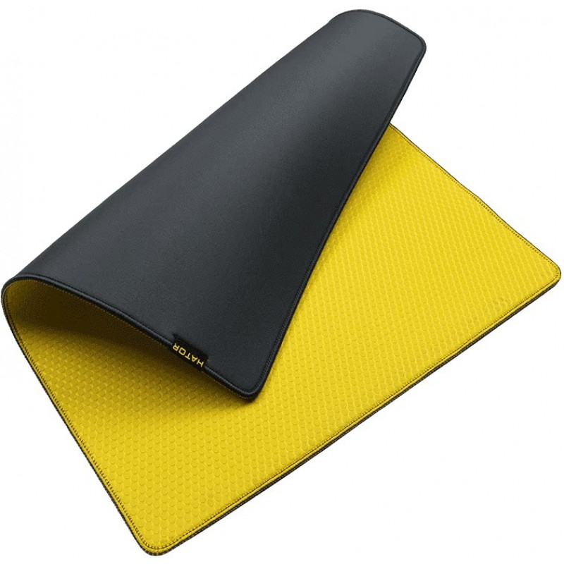 Килимок HATOR Tonn EVO S (HTP-011)