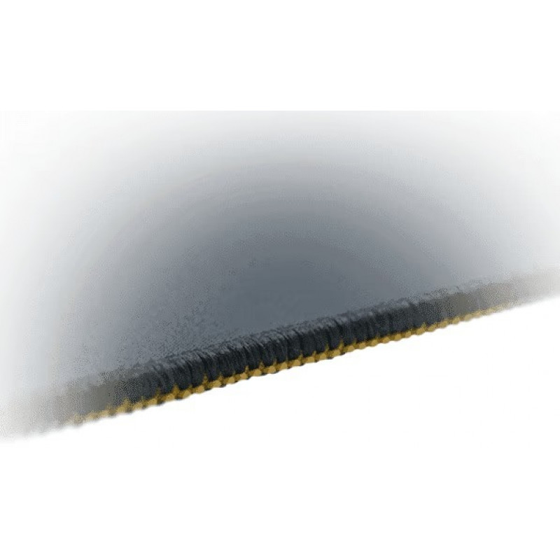 Килимок HATOR Tonn EVO S (HTP-011)