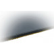 Килимок HATOR Tonn EVO S (HTP-011)
