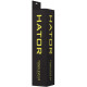 Килимок HATOR Tonn EVO S (HTP-011)
