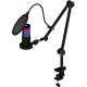 Мікрофон HATOR Signify RGB PRO+ (HTA-516)