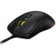 Миша HATOR Pulsar 3 (HTM610) black