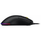 Миша HATOR Pulsar 3 (HTM610) black