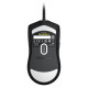 Миша HATOR Pulsar 3 (HTM610) black