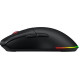 Миша HATOR Pulsar 3 wireless (HTM630) black