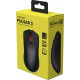 Миша HATOR Pulsar 3 wireless (HTM630) black