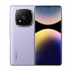 Смартфон Xiaomi Note 14 Pro+ 5G 8/256 NFC Lavender Purple