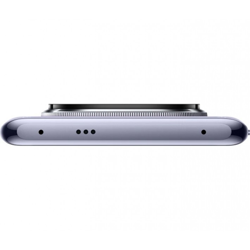Смартфон Xiaomi Note 14 Pro+ 5G 8/256 NFC Lavender Purple