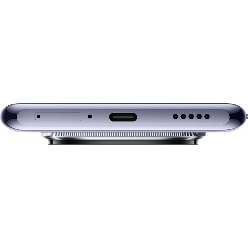Смартфон Xiaomi Note 14 Pro+ 5G 8/256 NFC Lavender Purple