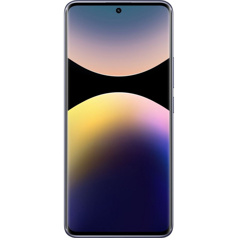 Смартфон Xiaomi Note 14 Pro+ 5G 8/256 NFC Lavender Purple