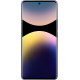 Смартфон Xiaomi Note 14 Pro+ 5G 8/256 NFC Lavender Purple