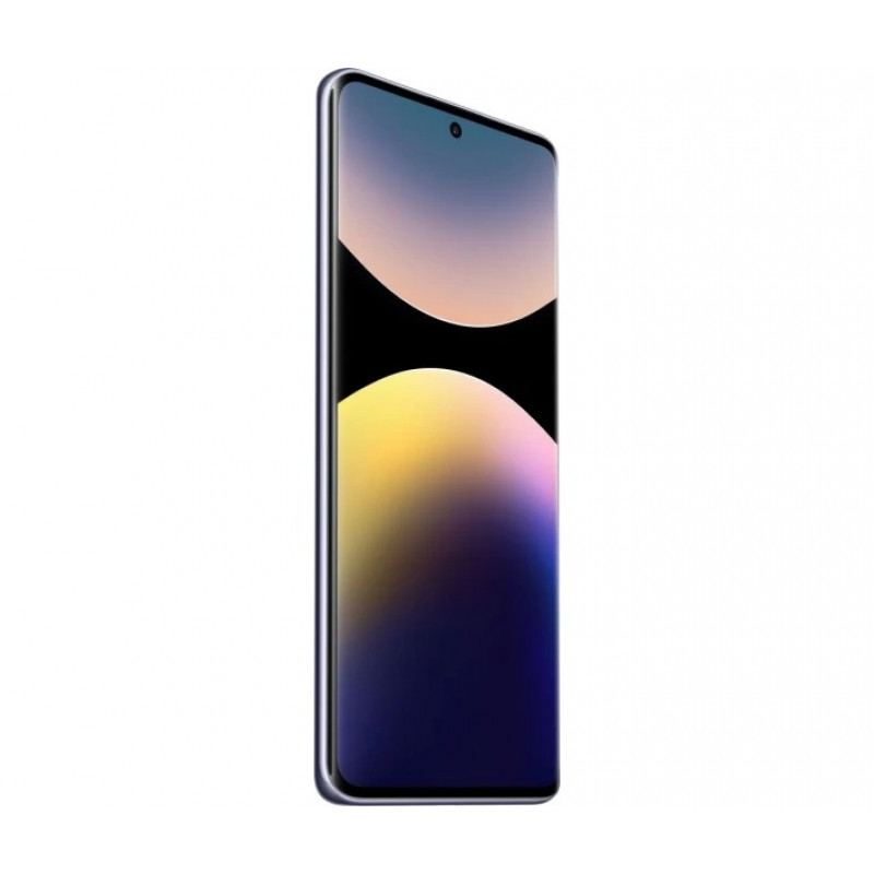 Смартфон Xiaomi Note 14 Pro+ 5G 8/256 NFC Lavender Purple