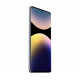 Смартфон Xiaomi Note 14 Pro+ 5G 8/256 NFC Lavender Purple