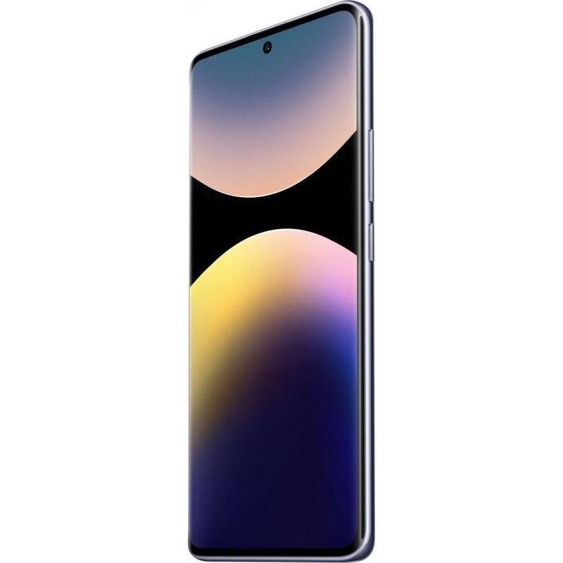 Смартфон Xiaomi Note 14 Pro+ 5G 8/256 NFC Lavender Purple
