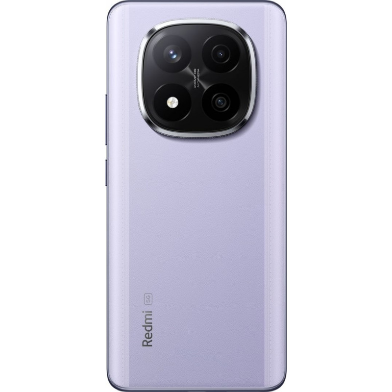 Смартфон Xiaomi Note 14 Pro+ 5G 8/256 NFC Lavender Purple
