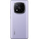 Смартфон Xiaomi Note 14 Pro+ 5G 8/256 NFC Lavender Purple