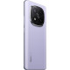 Смартфон Xiaomi Note 14 Pro+ 5G 8/256 NFC Lavender Purple