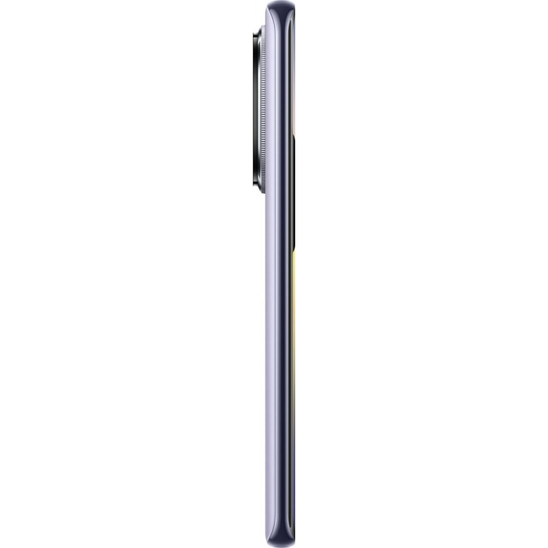 Смартфон Xiaomi Note 14 Pro+ 5G 8/256 NFC Lavender Purple