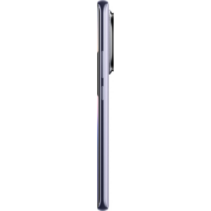 Смартфон Xiaomi Note 14 Pro+ 5G 8/256 NFC Lavender Purple