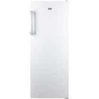 Морозильна камера Beko B1RFNE273W