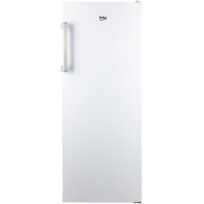 Морозильна камера Beko B1RFNE273W