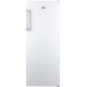 Морозильна камера Beko B1RFNE273W